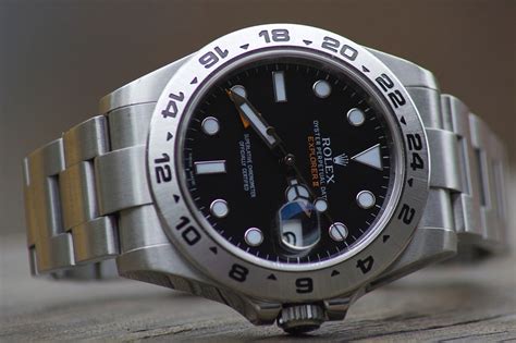 mens used rolexes|most affordable Rolex for men.